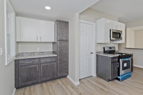 19 Judson St, Springfield, MA 01104 photo 36