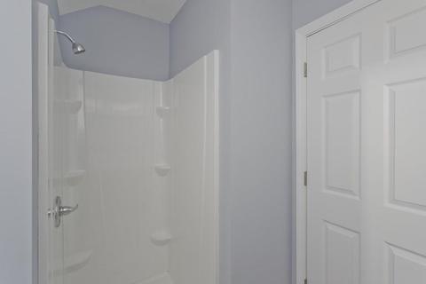 19 Judson St, Springfield, MA 01104 photo 17
