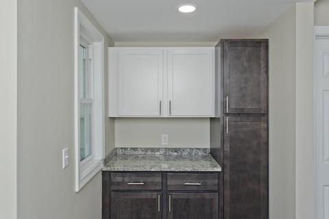 19 Judson St, Springfield, MA 01104 photo 34