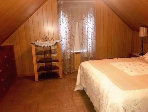 10 Ada St, Worcester, MA 01602 photo 8