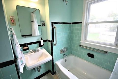 10 Ada St, Worcester, MA 01602 photo 19