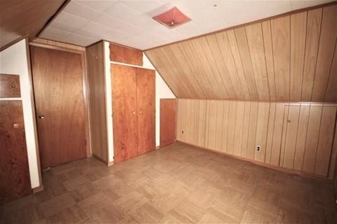 10 Ada St, Worcester, MA 01602 photo 28