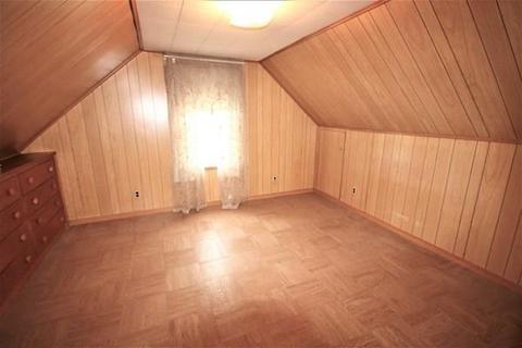 10 Ada St, Worcester, MA 01602 photo 29
