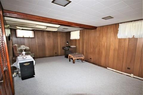 10 Ada St, Worcester, MA 01602 photo 35