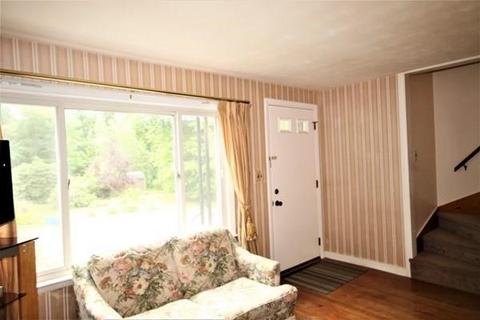 10 Ada St, Worcester, MA 01602 photo 15