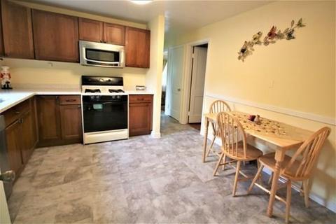 10 Ada St, Worcester, MA 01602 photo 24
