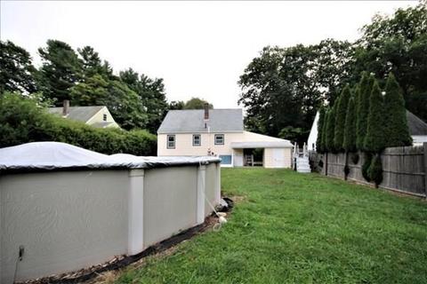 10 Ada St, Worcester, MA 01602 photo 13