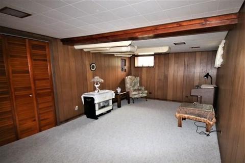 10 Ada St, Worcester, MA 01602 photo 36
