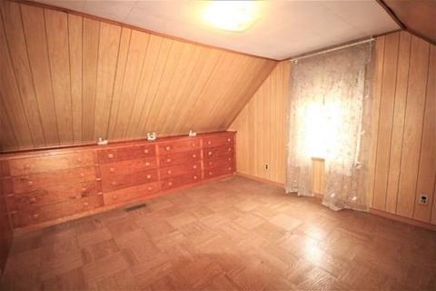 10 Ada St, Worcester, MA 01602 photo 31