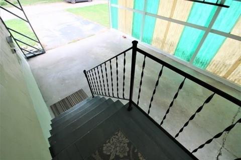 10 Ada St, Worcester, MA 01602 photo 23