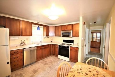 10 Ada St, Worcester, MA 01602 photo 26