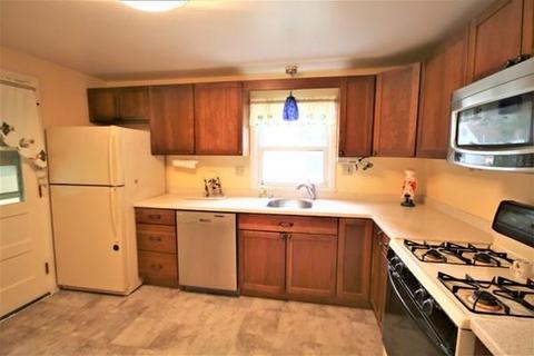10 Ada St, Worcester, MA 01602 photo 6