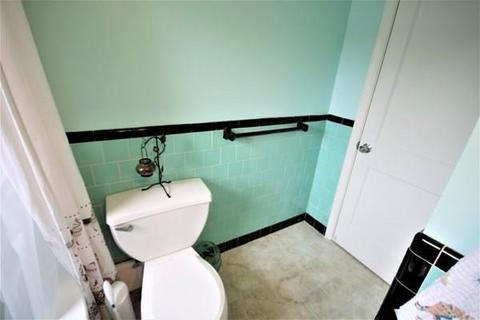10 Ada St, Worcester, MA 01602 photo 20
