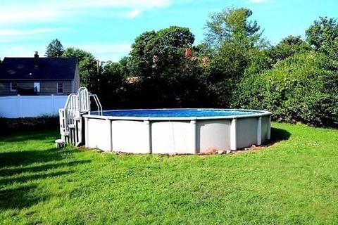 10 Ada St, Worcester, MA 01602 photo 9