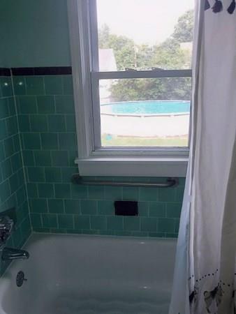10 Ada St, Worcester, MA 01602 photo 41