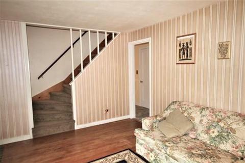 10 Ada St, Worcester, MA 01602 photo 16