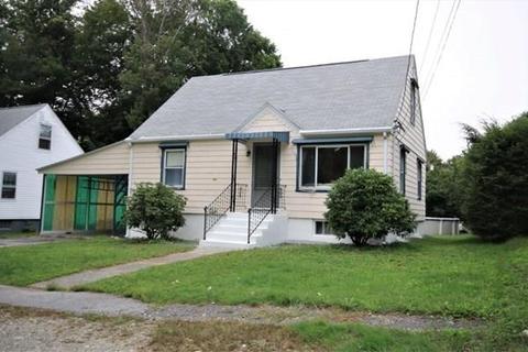 10 Ada St, Worcester, MA 01602 photo 11