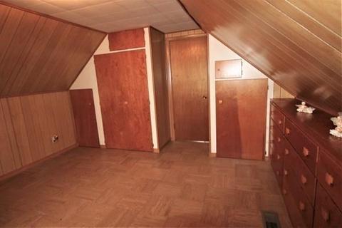 10 Ada St, Worcester, MA 01602 photo 33