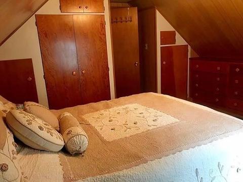 10 Ada St, Worcester, MA 01602 photo 38