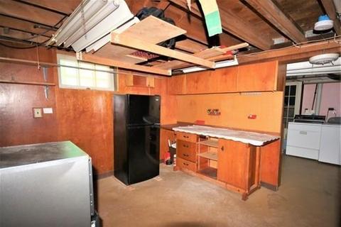 10 Ada St, Worcester, MA 01602 photo 34