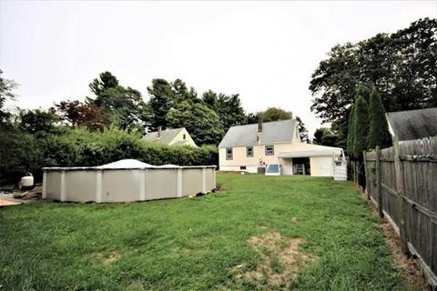 10 Ada St, Worcester, MA 01602 photo 12