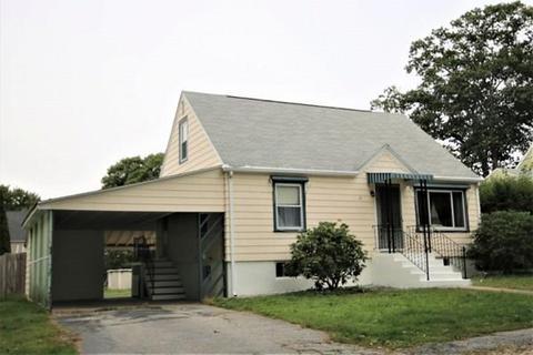 10 Ada St, Worcester, MA 01602 photo 1