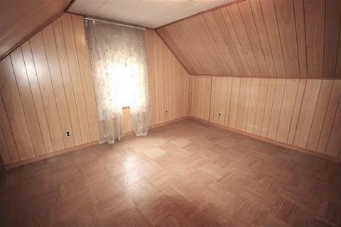 10 Ada St, Worcester, MA 01602 photo 30