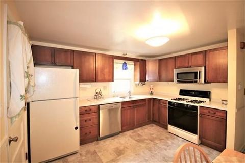 10 Ada St, Worcester, MA 01602 photo 7