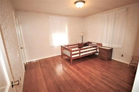 10 Ada St, Worcester, MA 01602 photo 5