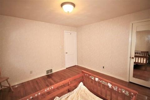 10 Ada St, Worcester, MA 01602 photo 22