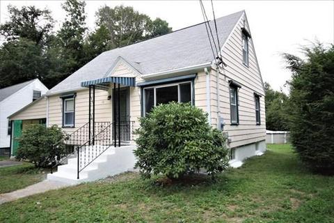 10 Ada St, Worcester, MA 01602 photo 14