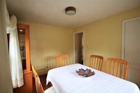 10 Ada St, Worcester, MA 01602 photo 18