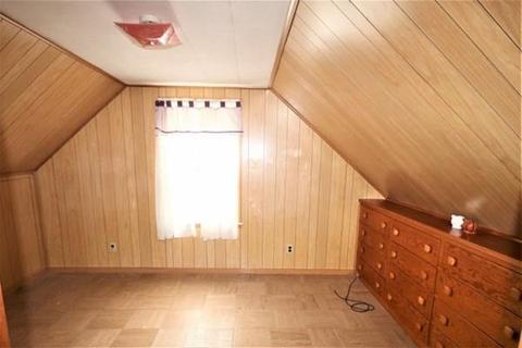 10 Ada St, Worcester, MA 01602 photo 27