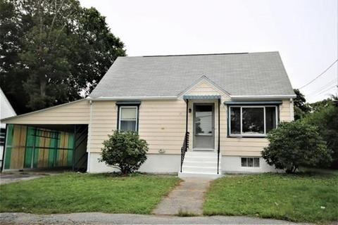10 Ada St, Worcester, MA 01602 photo 10
