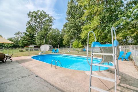 1122 Granby Rd, Chicopee, MA 01020 photo 32