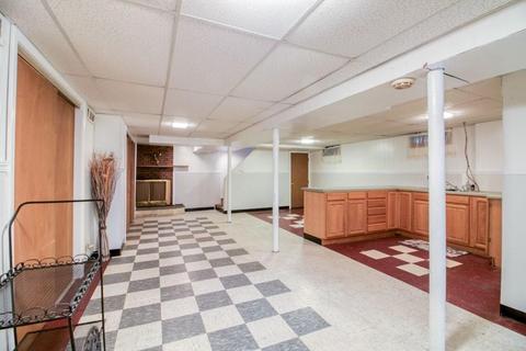 1122 Granby Rd, Chicopee, MA 01020 photo 24