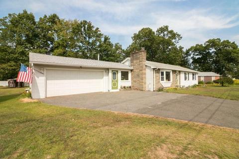 1122 Granby Rd, Chicopee, MA 01020 photo 39
