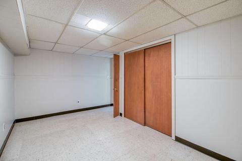 1122 Granby Rd, Chicopee, MA 01020 photo 30