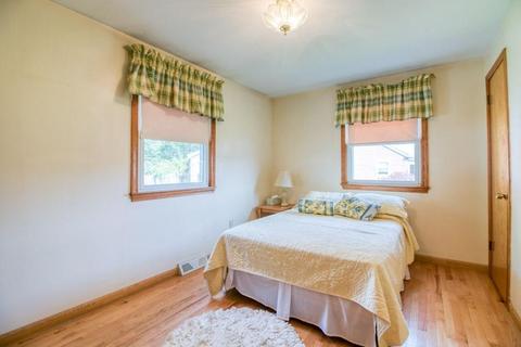 1122 Granby Rd, Chicopee, MA 01020 photo 15