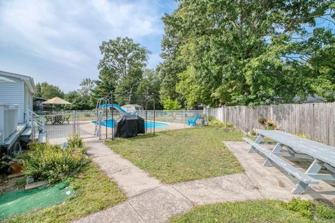 1122 Granby Rd, Chicopee, MA 01020 photo 35