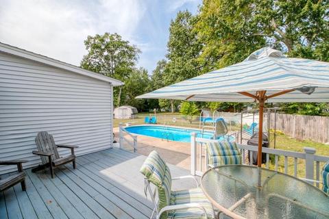 1122 Granby Rd, Chicopee, MA 01020 photo 2