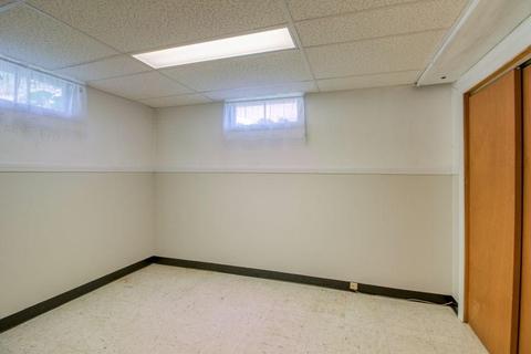 1122 Granby Rd, Chicopee, MA 01020 photo 29