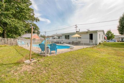 1122 Granby Rd, Chicopee, MA 01020 photo 34
