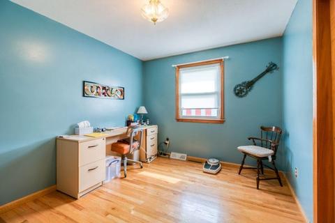 1122 Granby Rd, Chicopee, MA 01020 photo 21