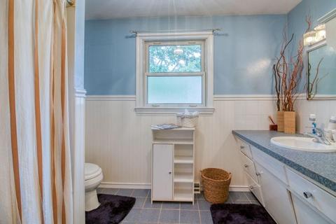 1122 Granby Rd, Chicopee, MA 01020 photo 17