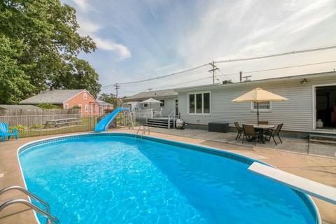1122 Granby Rd, Chicopee, MA 01020 photo 33