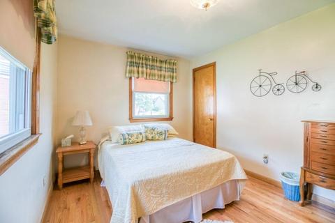 1122 Granby Rd, Chicopee, MA 01020 photo 16