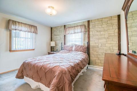 1122 Granby Rd, Chicopee, MA 01020 photo 19