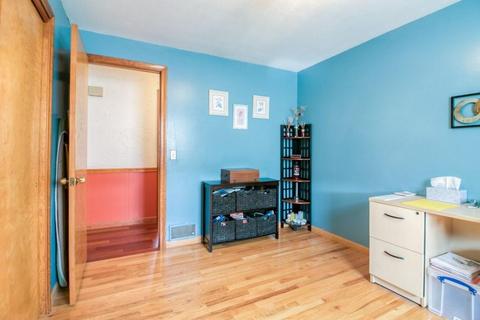 1122 Granby Rd, Chicopee, MA 01020 photo 22