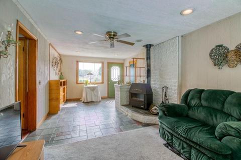 1122 Granby Rd, Chicopee, MA 01020 photo 14